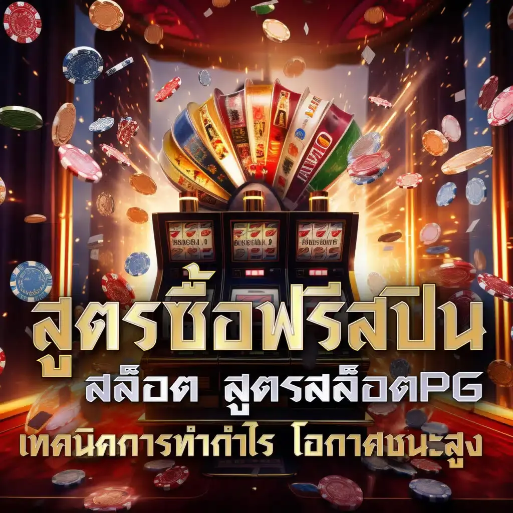 ok11 สล็อต เว็บตรง โบนัสแตกง่าย อัตราจ่ายสูง 2024