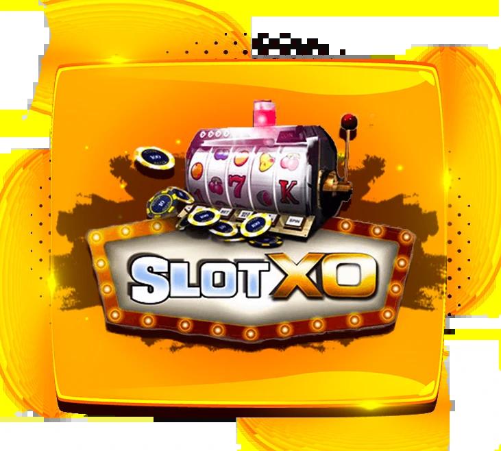 ok slot vip เว็บตรงสล็อตแตกง่าย โปรแรงสุดในไทย 2024
