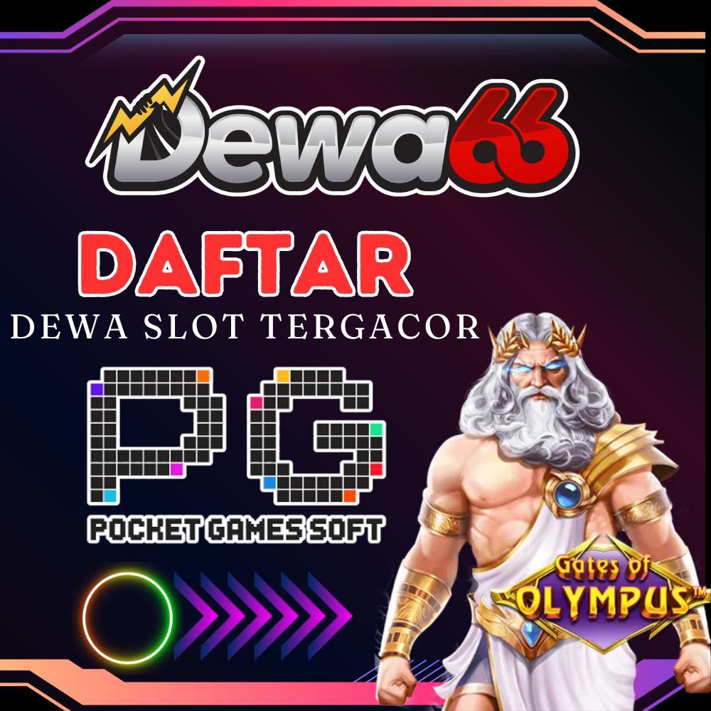 oyeye slot รวมเกมใหม่ล่าสุด โบนัสแตกง่าย ได้เงินจริง 2024