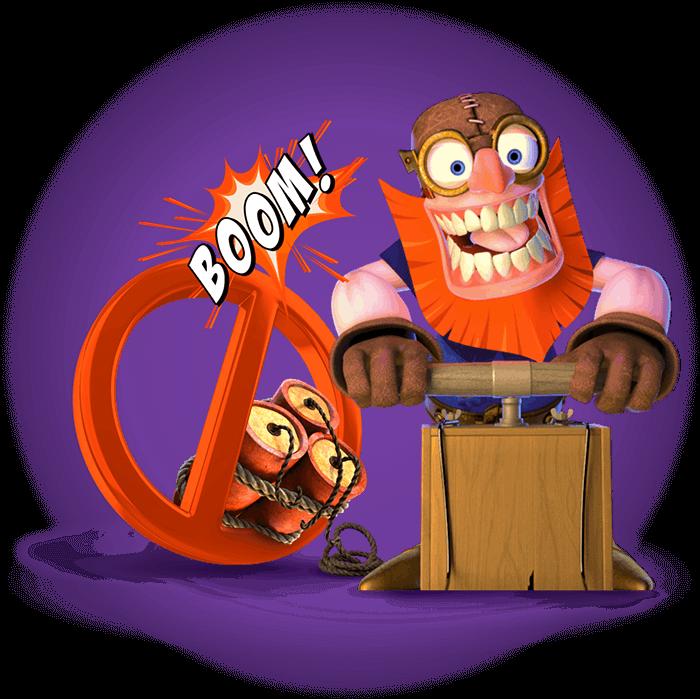 paymax สล็อต เว็บตรง รวมเกมสล็อตแตกง่าย โบนัสจัดเต็ม 2024