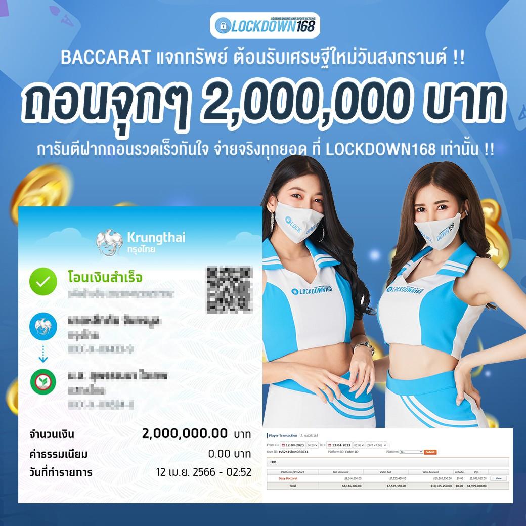 pg777 ฟรี เครดิต สมัครสมาชิกใหม่ รับโบนัสทันที 2024 เล่นง่ายได้เงินจริง
