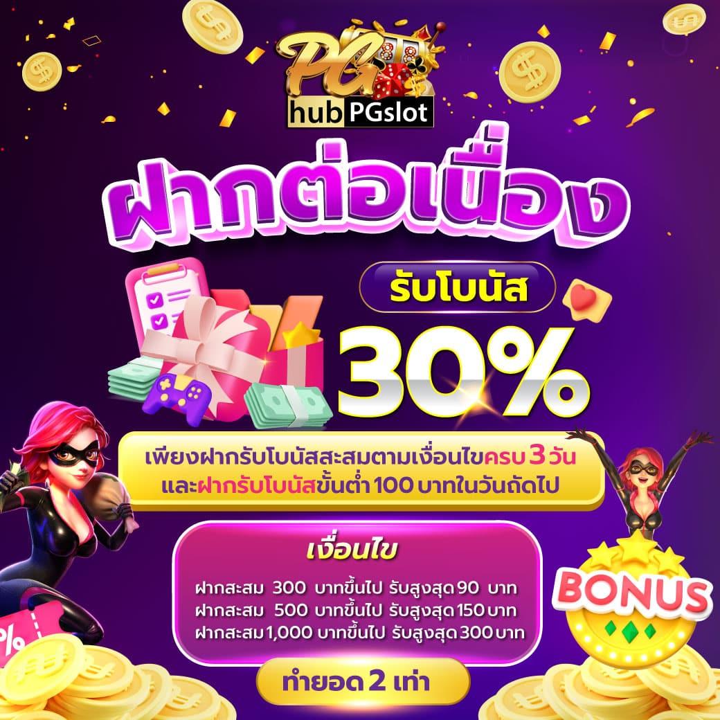 pg99 คาสิโนออนไลน์ระบบใหม่ สล็อตแตกง่ายจ่ายจริงครบวงจร