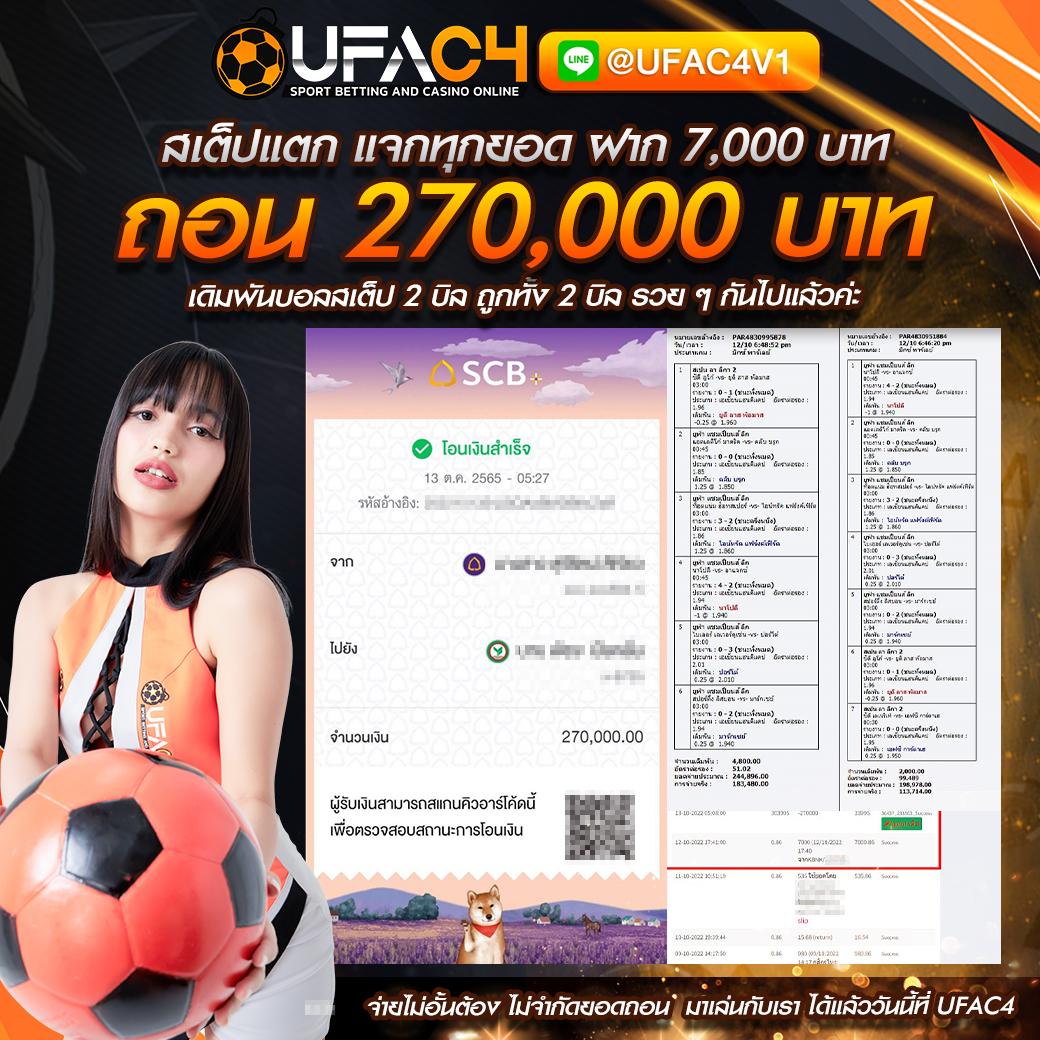 pg 333 slot เดิมพันง่าย จ่ายจริง ระบบทันสมัย 2024