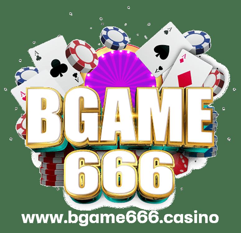 pg betflik เครดิต ฟรี 50 ล่าสุด โปรโมชั่นใหม่ล่าสุดจาก pg betflik