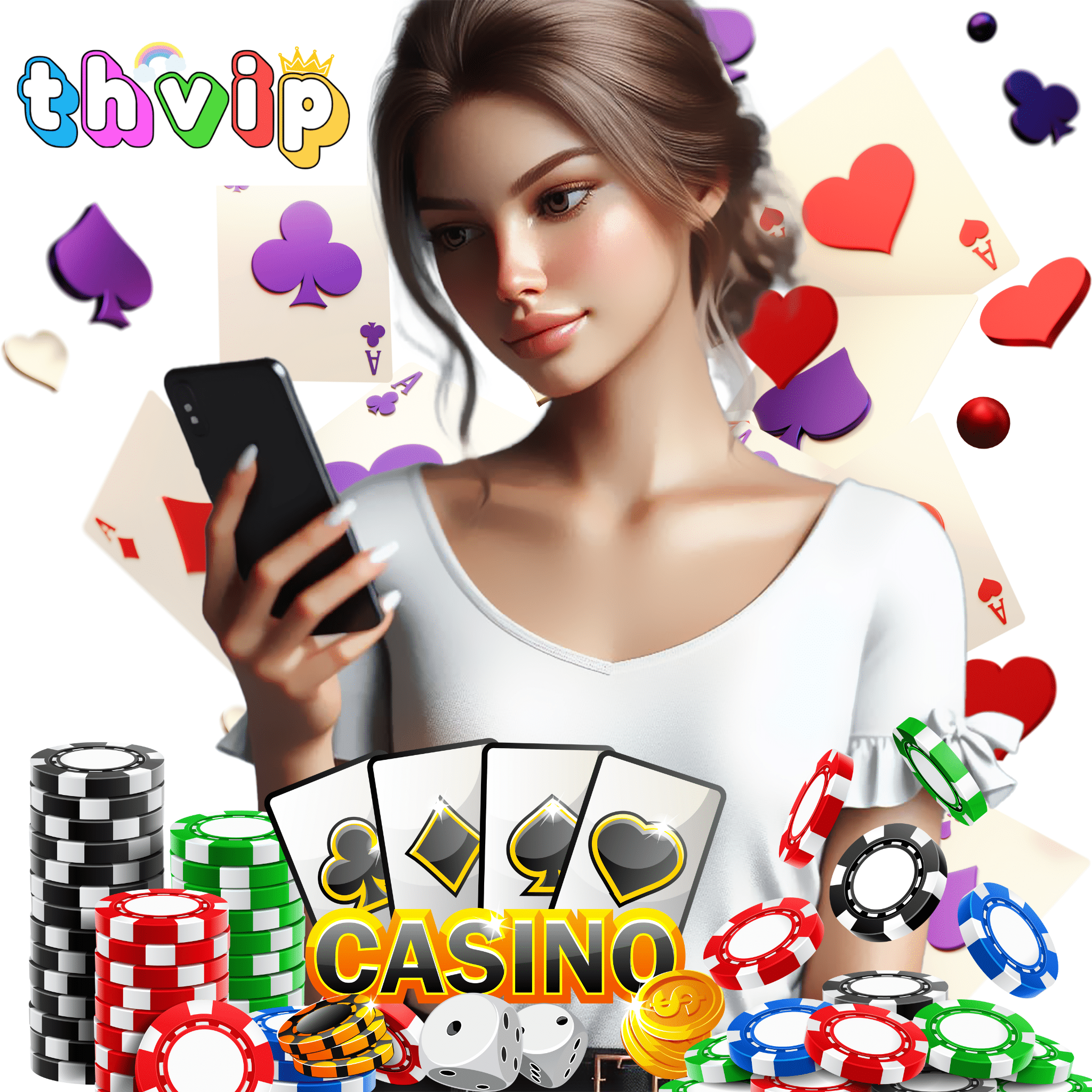 pg game slot รวมเกมทำเงินล่าสุด สมัครง่าย โบนัสสูงสุด 2024