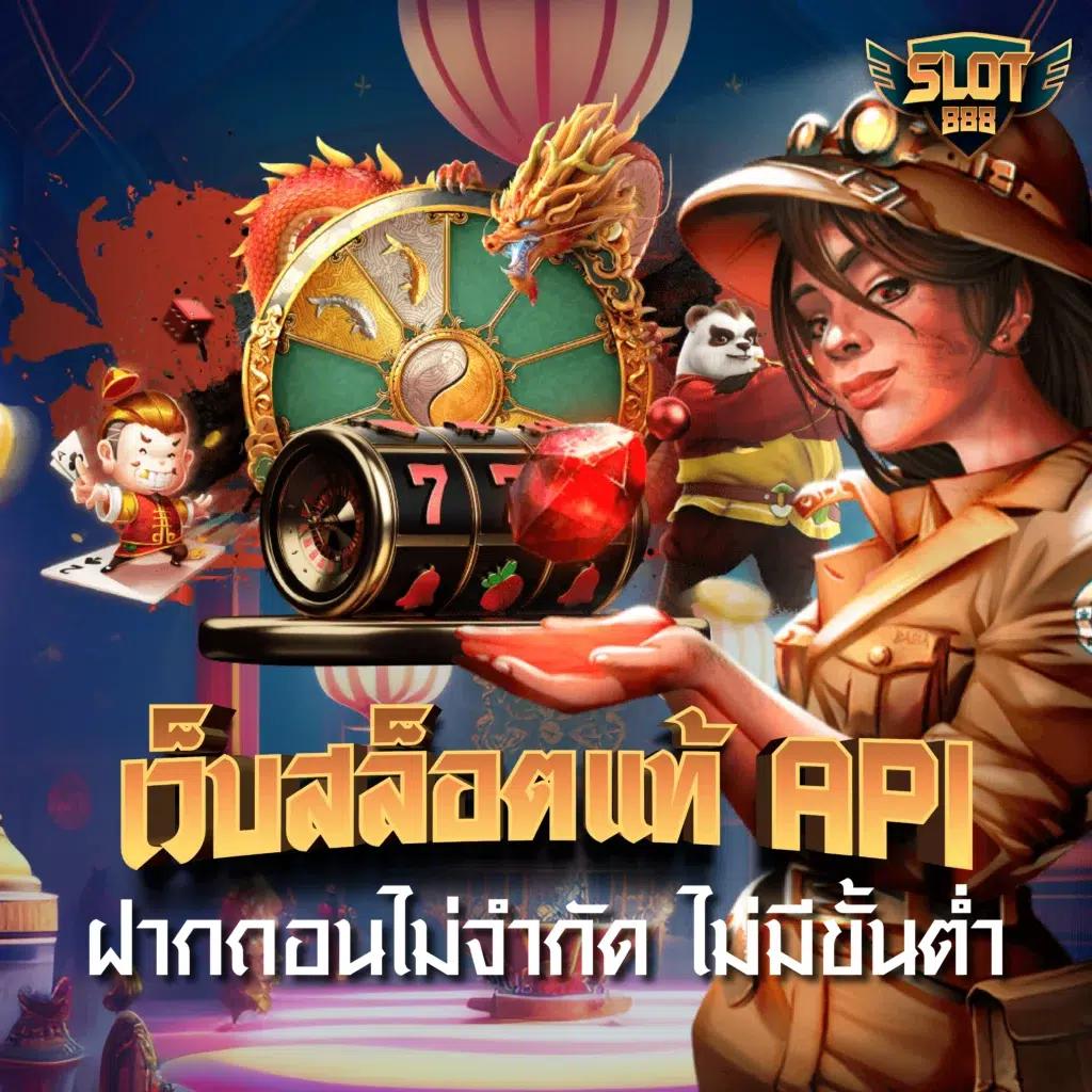 pg heng999 คาสิโนสดใหม่ รวมสล็อตแตกง่าย โบนัสจัดเต็ม 2024