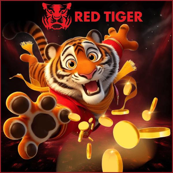 pg neko เครดิตฟรี 2024 ไม่ต้องฝาก สมัครง่าย ถอนได้จริงทันที