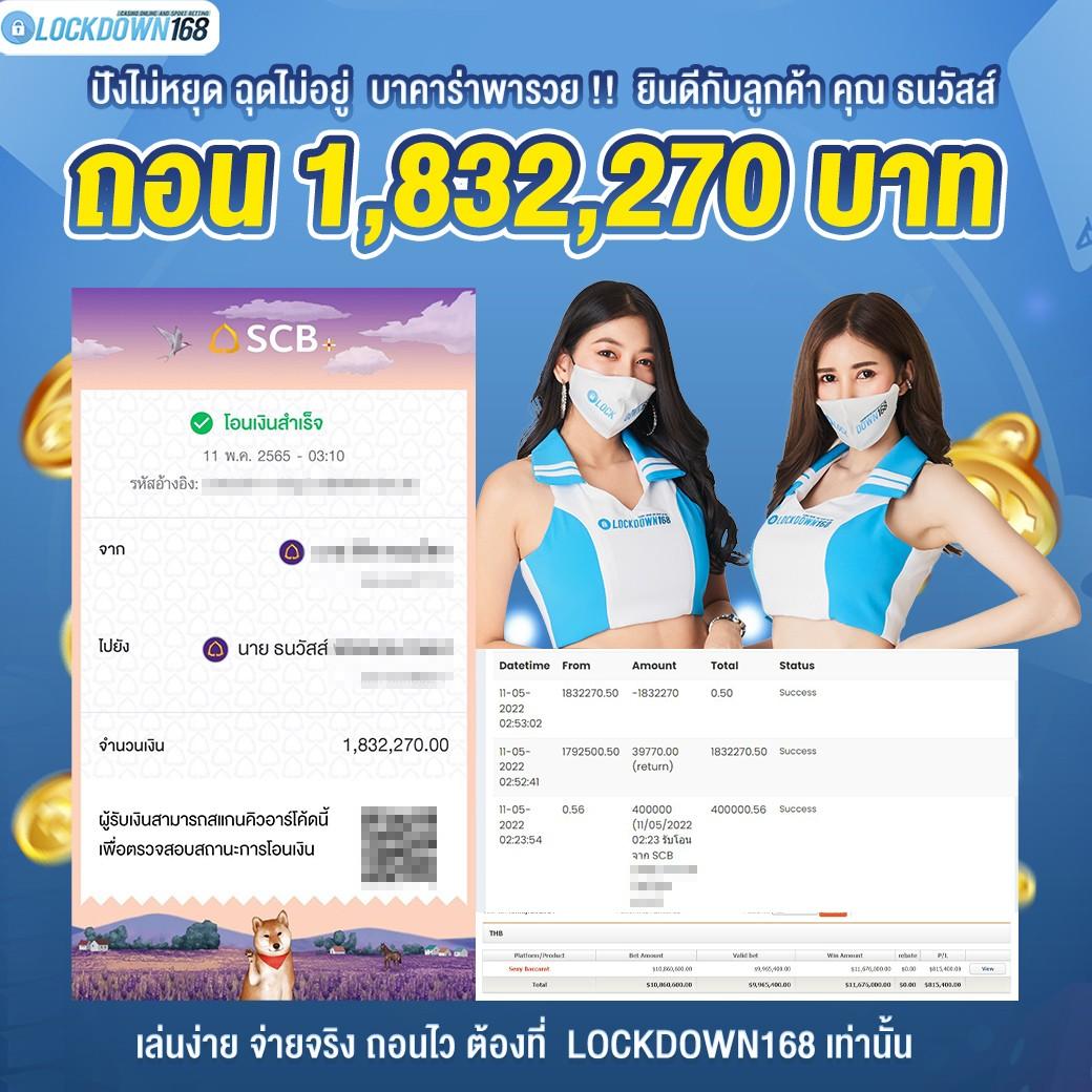 pg slot888 แพลตฟอร์มเกมสล็อตออนไลน์อันดับหนึ่งในไทย 2024