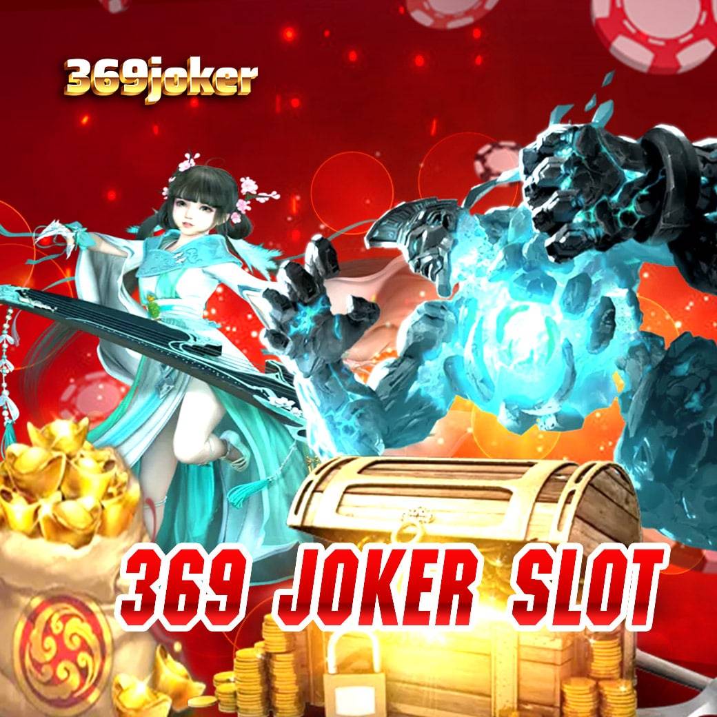 pg slot 77 รวมเกมดัง โบนัสแจ็คพอตแตกง่ายที่สุดในไทย