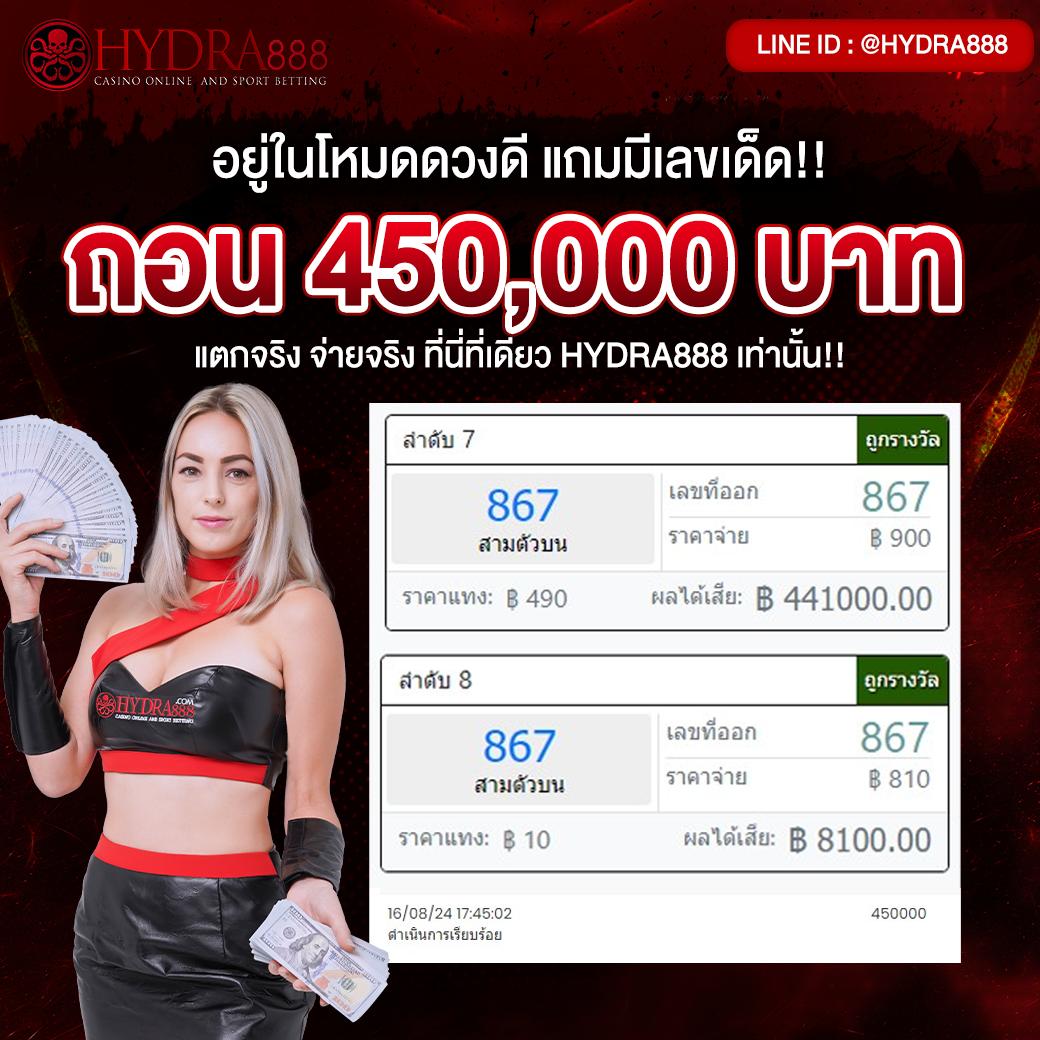 pg slot asia88 เว็บเดิมพันสล็อตทำกำไรสูงสุดปี 2024