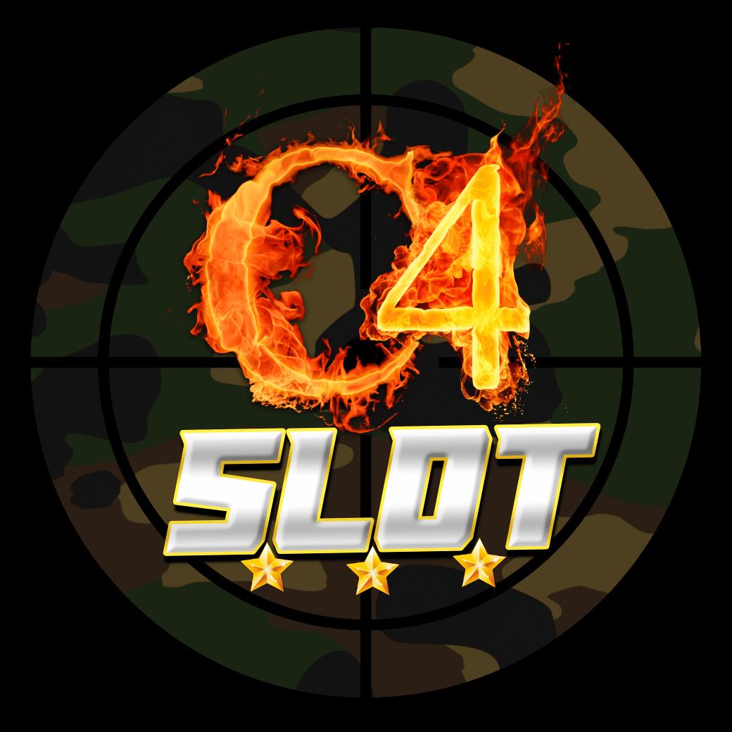 pg slot in เว็บตรงใหม่ล่าสุด รวมเกมสล็อตแตกง่าย 2024