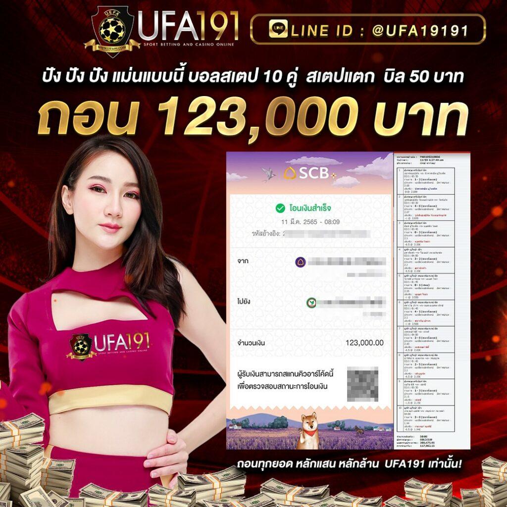 pg slot to รวมเกมสล็อตแตกง่าย โบนัสจัดเต็มที่สุดแห่งปี 2024