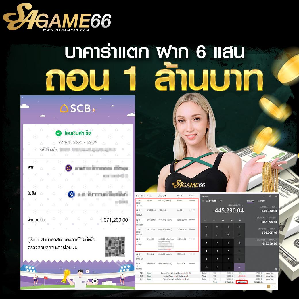 pg slot vip 1 ระบบใหม่ล่าสุด เว็บตรงฝากถอนออโต้ 24 ชั่วโมง