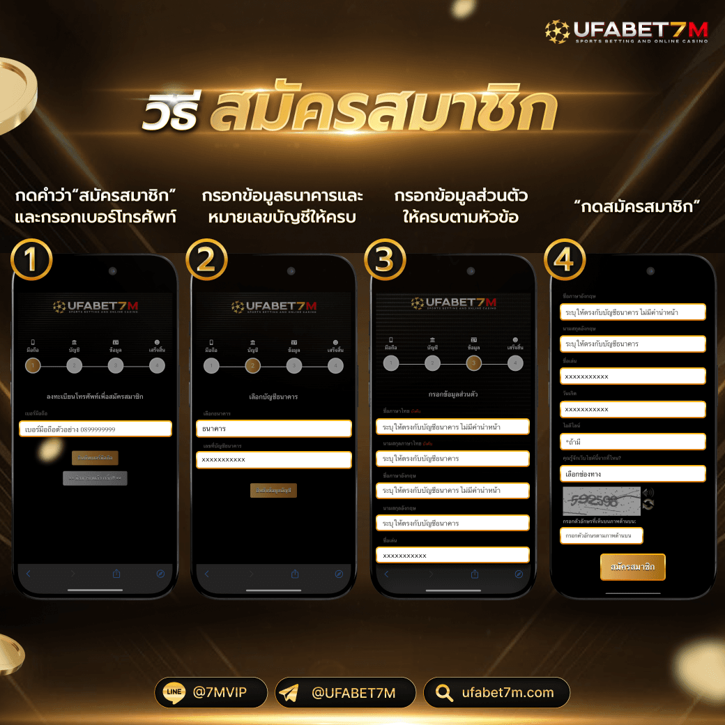 pg slot wallet ระบบฝากถอนออโต้ รวดเร็วทันใจ 2024