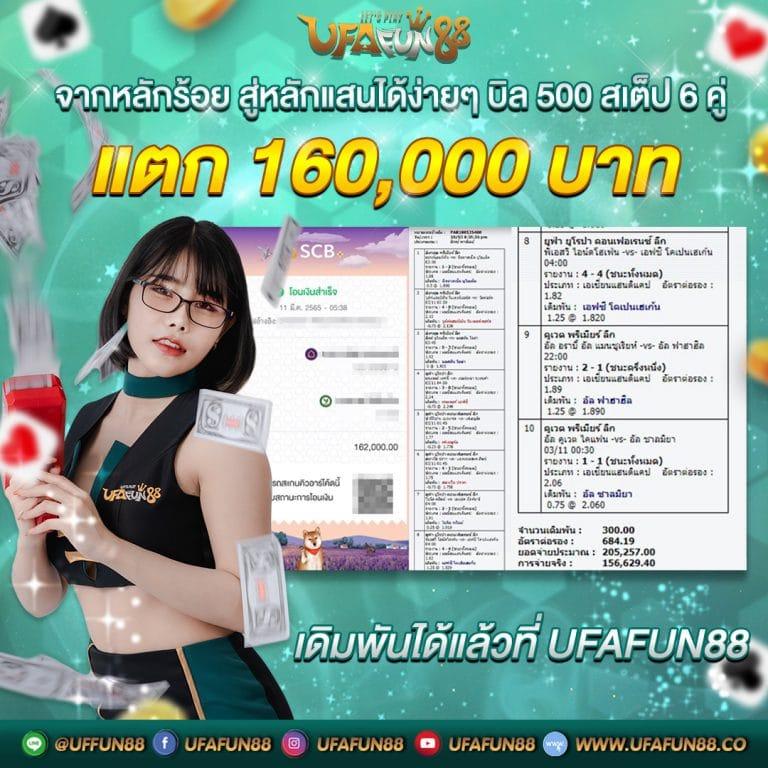 pg slot เครดิต ฟรี 100 ล่าสุด โบนัสปัง เล่นง่ายได้เงินจริง 2024