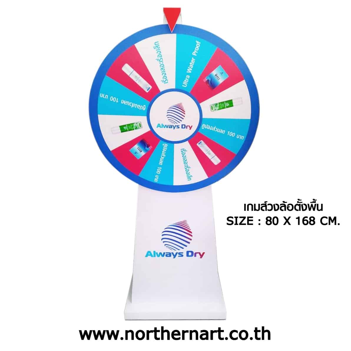 pg slot เว็บ ตรง วอ เลท ระบบเกมทันสมัย ฝากถอนง่าย 2024