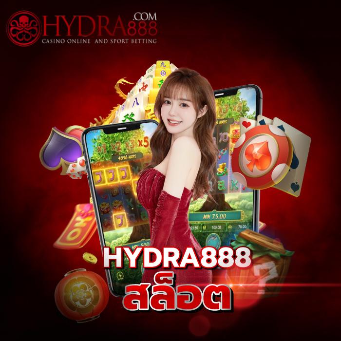 pg spin plus เว็บเดิมพันสล็อตออนไลน์ ระบบทันสมัย โบนัสแตกง่าย