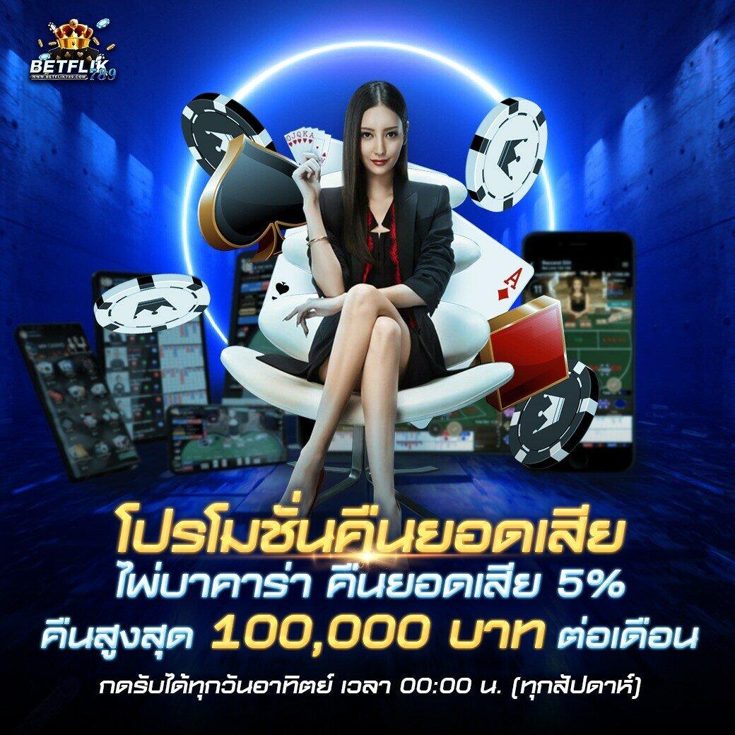 pg wallet slot สล็อตเว็บตรงแตกง่าย ระบบทันสมัยล่าสุด 2024