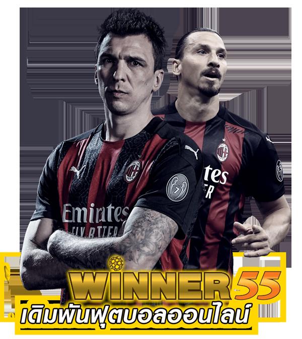 pg เครดิต ฟรี 200 ยืนยัน เบอร์ เล่นง่าย ทำเงินได้จริง 2024