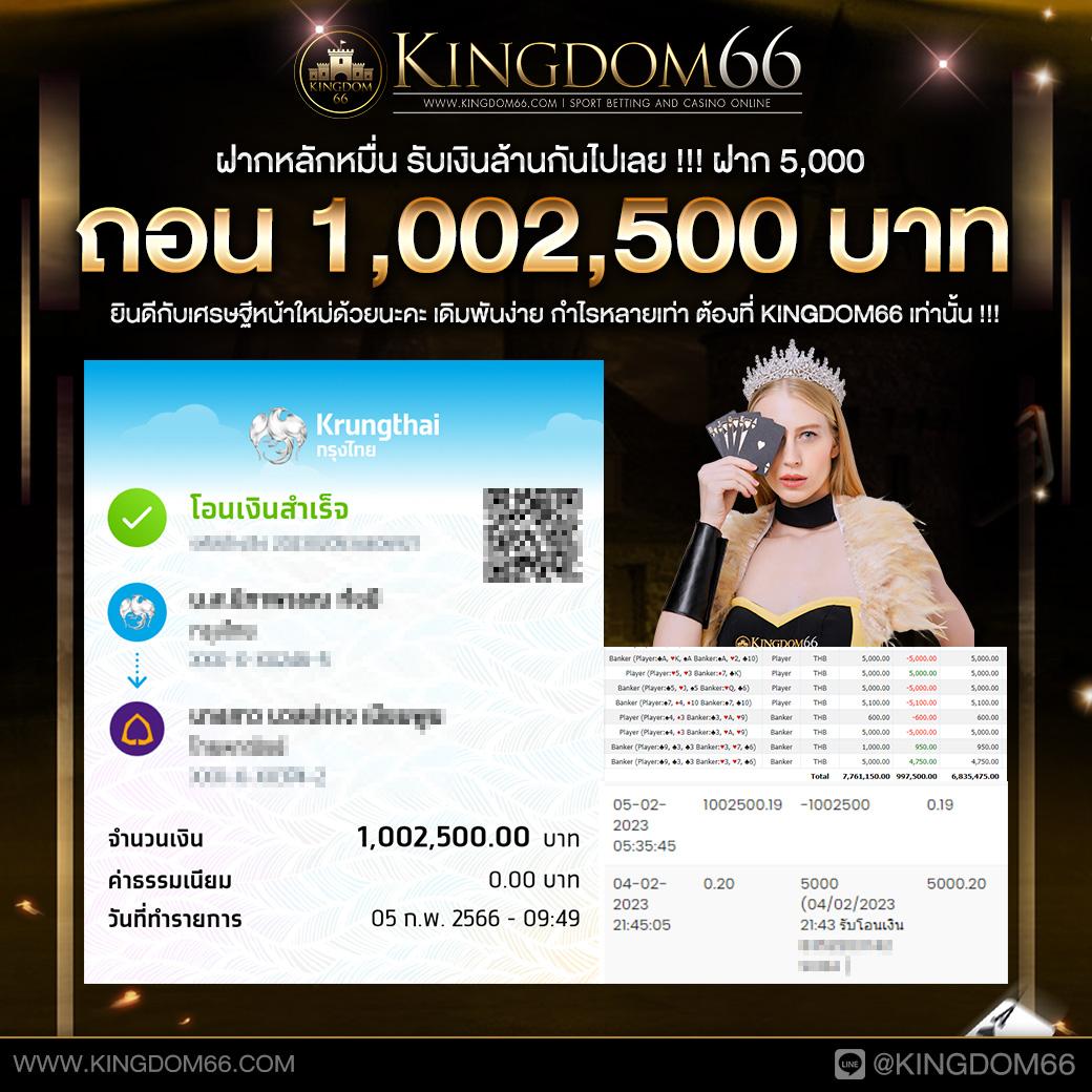 pgc4สล็อต รวมเกมสล็อตแตกง่าย อันดับหนึ่งในไทย 2024