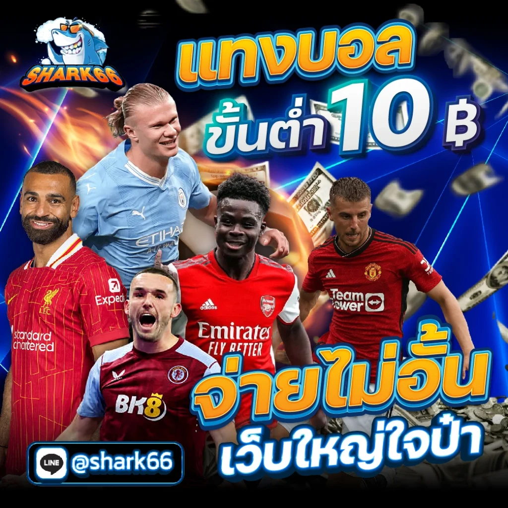 pgclub99 เว็บคาสิโนทันสมัย ฝากถอนเร็ว โบนัสจัดเต็มทุกวัน