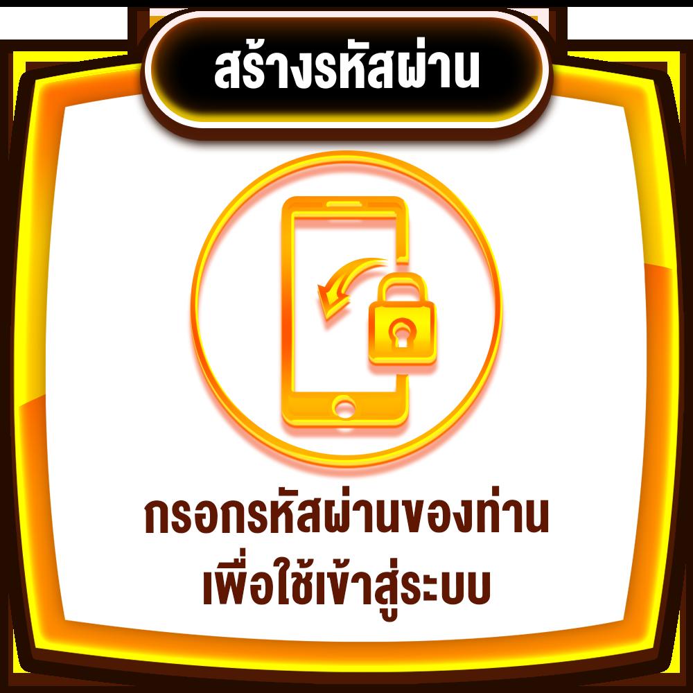 pgdog คาสิโนสดออนไลน์ สล็อตใหม่ล่าสุด ระบบเสถียร ปลอดภัยสูง