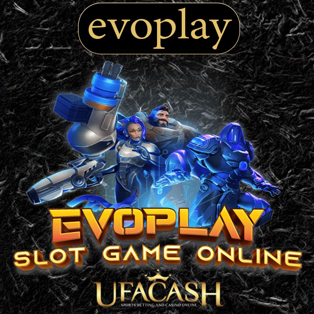 pgfullslot เว็บตรง รวมเกมสล็อตแตกง่าย ได้เงินจริง 2024