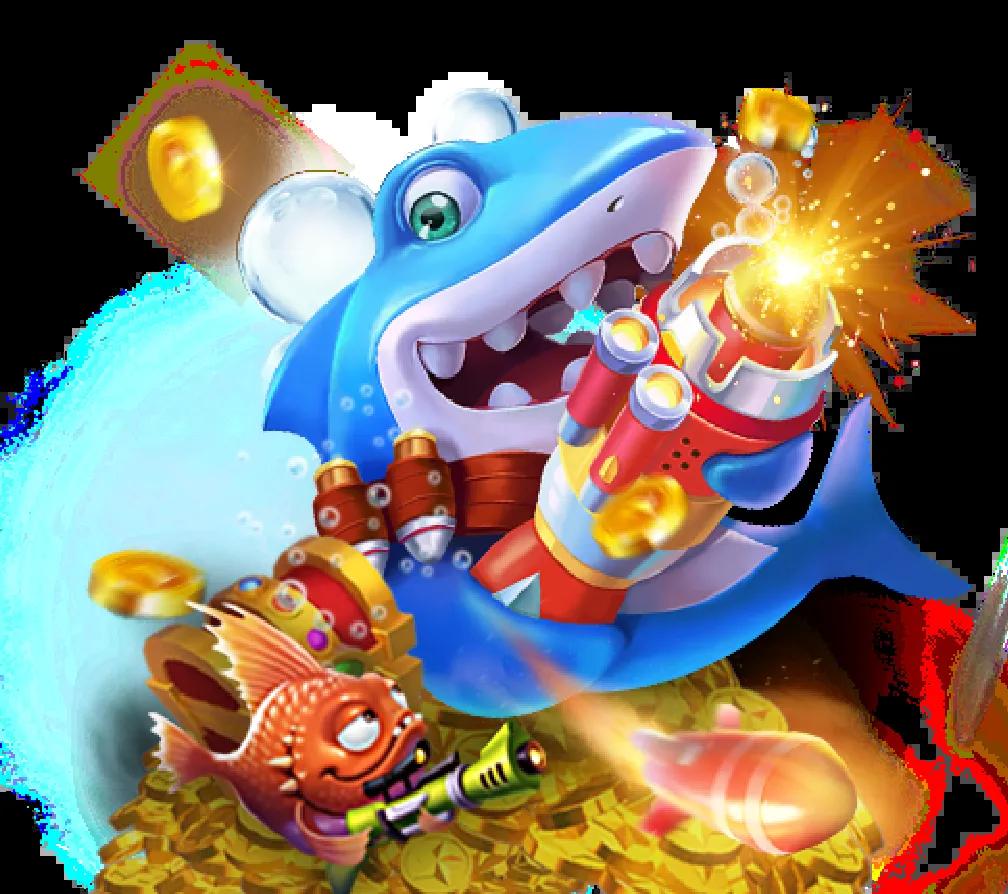 pggame365 เว็บเดิมพันครบวงจร ระบบทันสมัย ปลอดภัย 100%