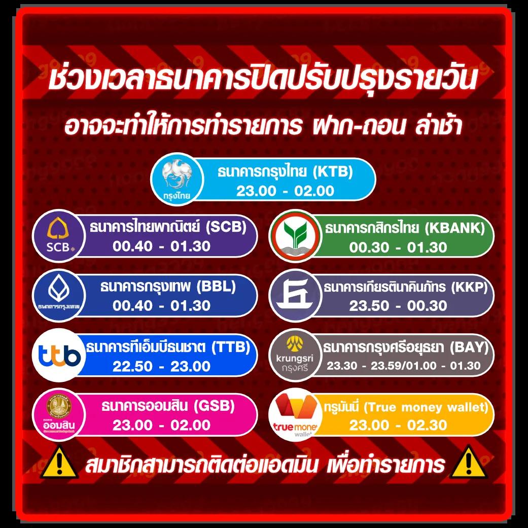 pggs member789 สมัครสมาชิก ฝากถอนออโต้ ระบบปลอดภัย 100%