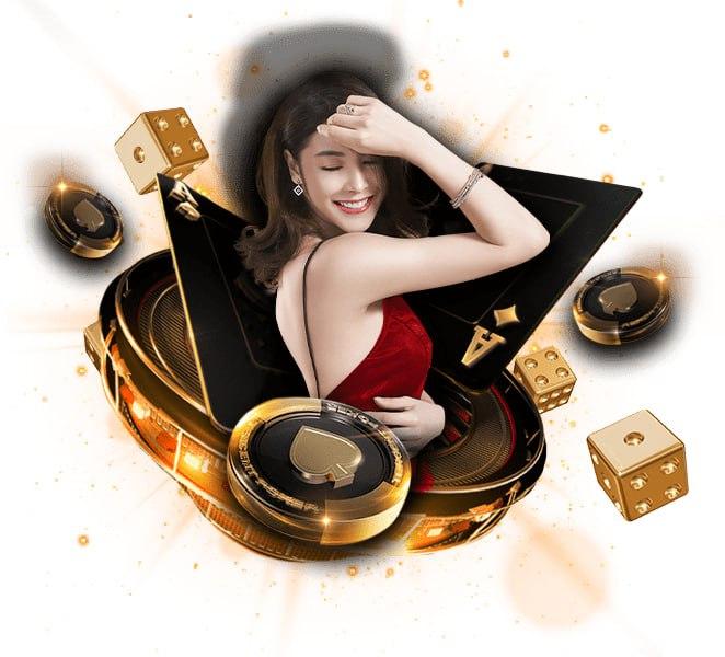 pgjoker89 สล็อตเว็บตรง ระบบใหม่ ฝากถอนเร็ว ไม่มีขั้นต่ำ 2024