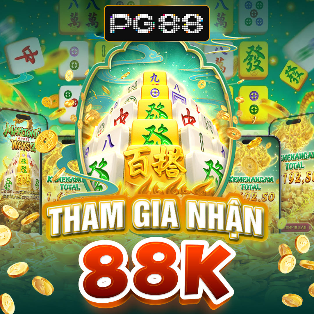 pgslot77 เว็บตรงสล็อตใหม่ล่าสุด ระบบเสถียร โบนัสแตกง่ายสุดในไทย