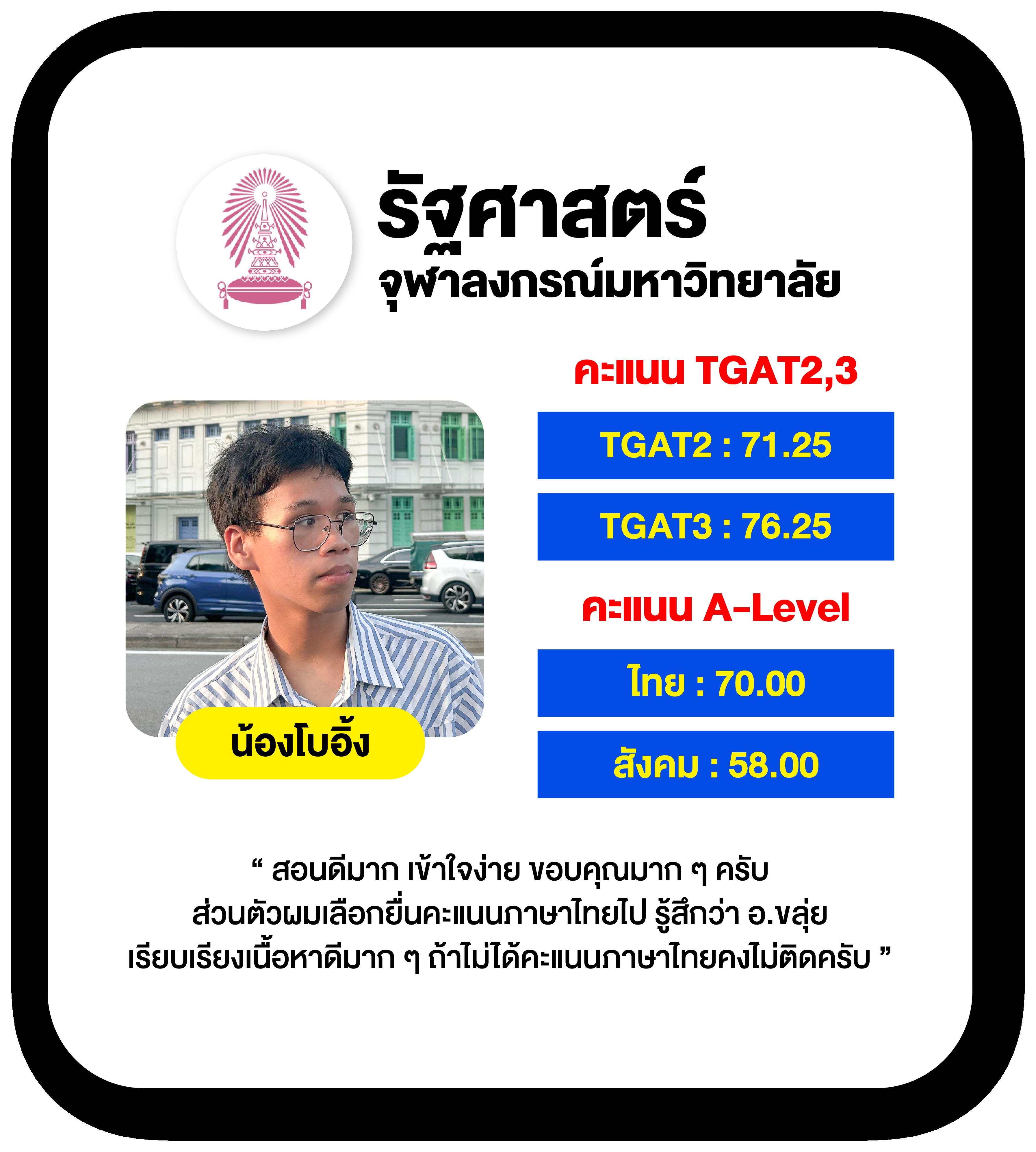 pgslot789 คาสิโนเกมใหม่ล่าสุด จ่ายจริงโบนัสสูงสุด 2024