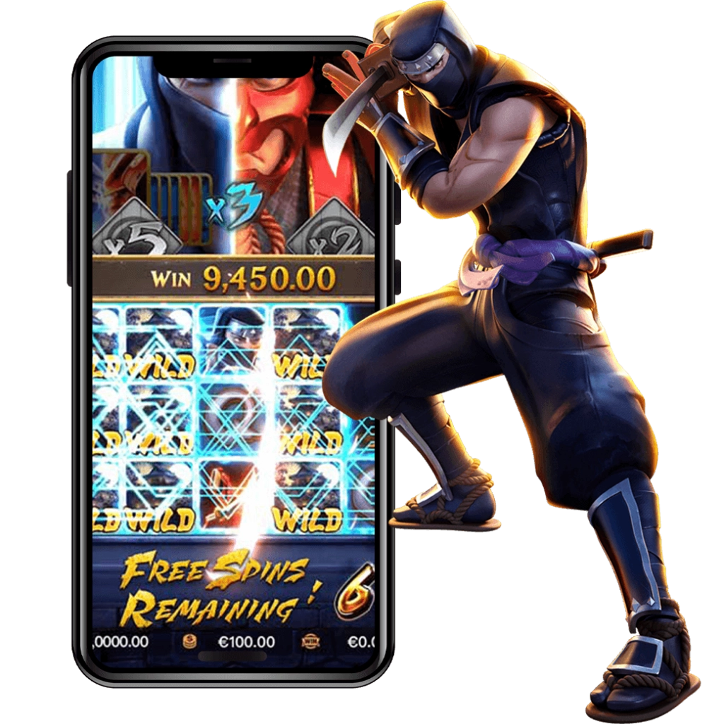 pgslot9999 สล็อตเว็บตรง รวมเกมใหม่ แจกโบนัสสูงสุด 2024