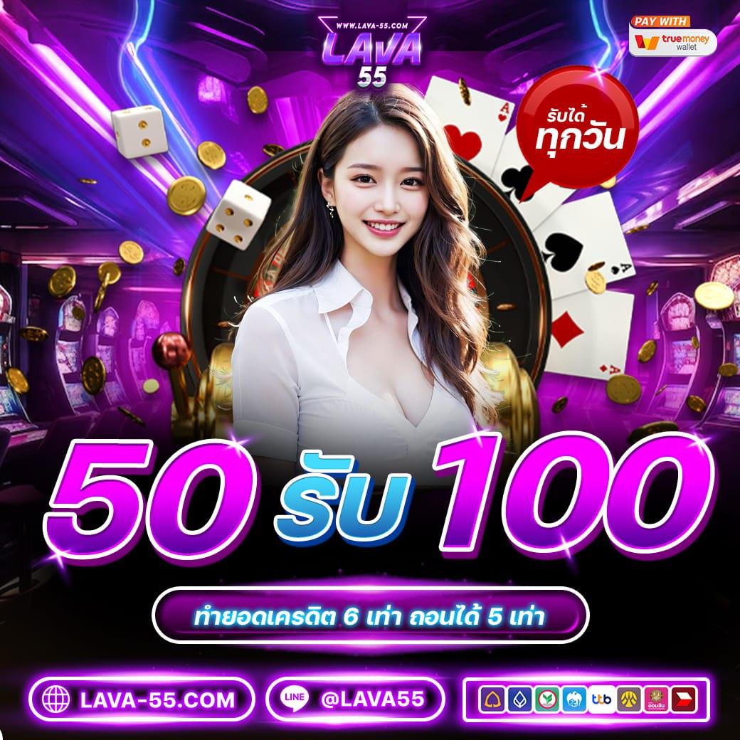 pgslot auto รวมเกมสล็อตแตกง่าย ระบบออโต้ทันสมัย 2024