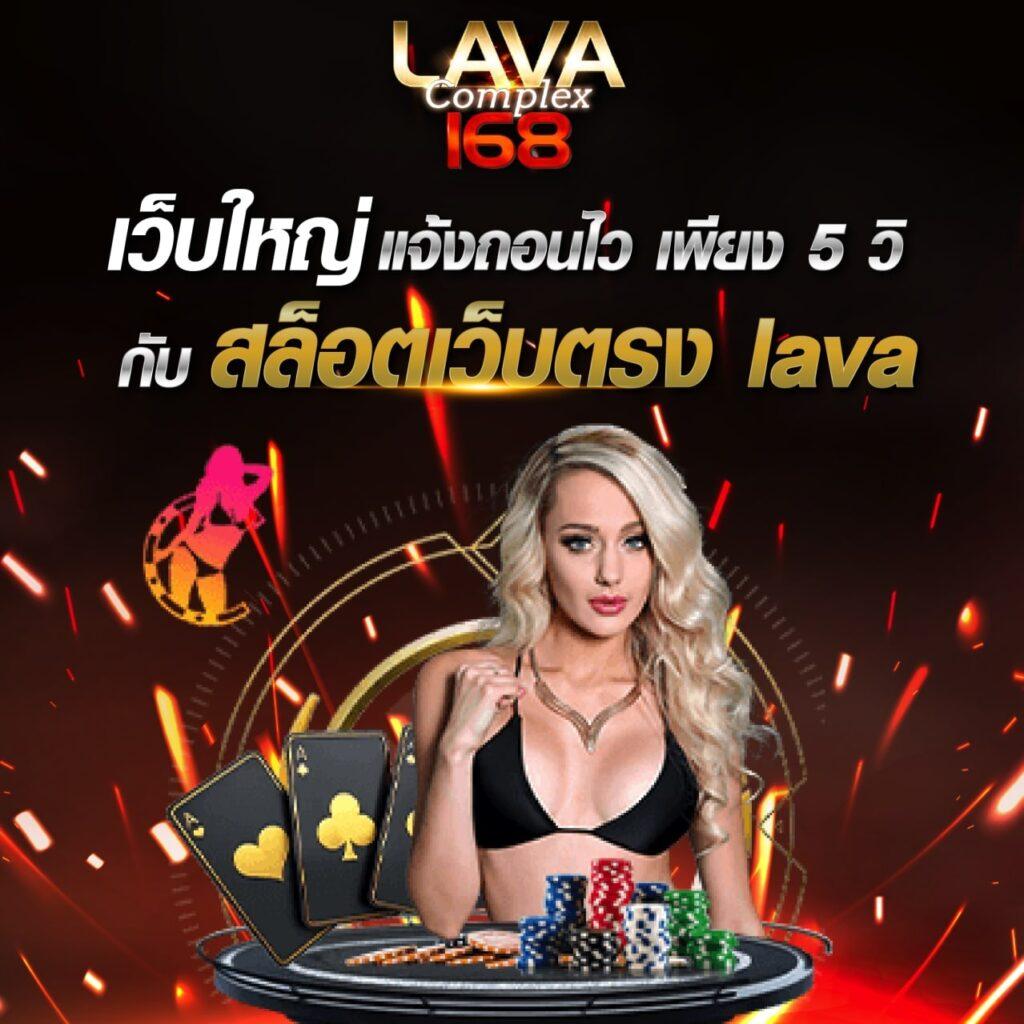 pgslot game เว็บตรงสล็อตใหม่ล่าสุด รวมเกมแตกง่าย 2024
