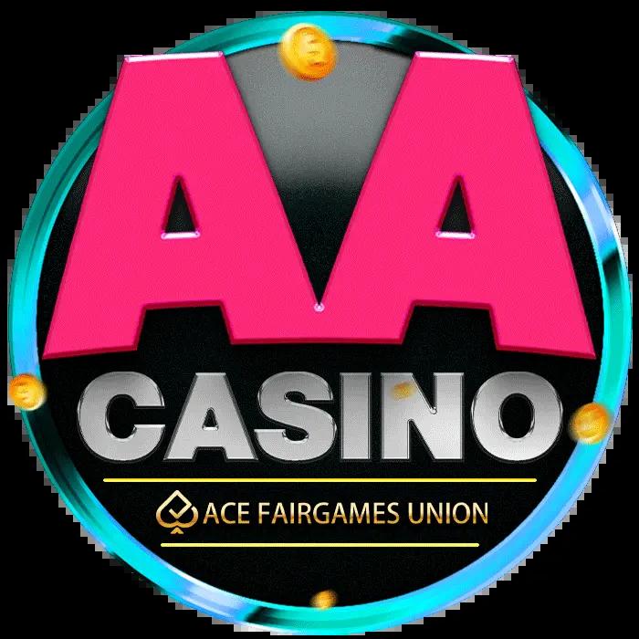 pgslot games เว็บคาสิโนออนไลน์ใหม่ ระบบทันสมัย โบนัสแจกจริง
