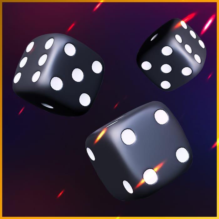 pgslot to เว็บเกมสล็อตอันดับหนึ่ง ฝากถอนง่าย ระบบออโต้ทันใจ