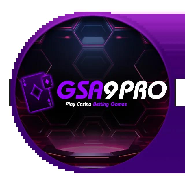pgslot เครดิตฟรี 2024 สมัครง่าย โบนัสจัดเต็ม ไม่ต้องฝากก่อนล่าสุด