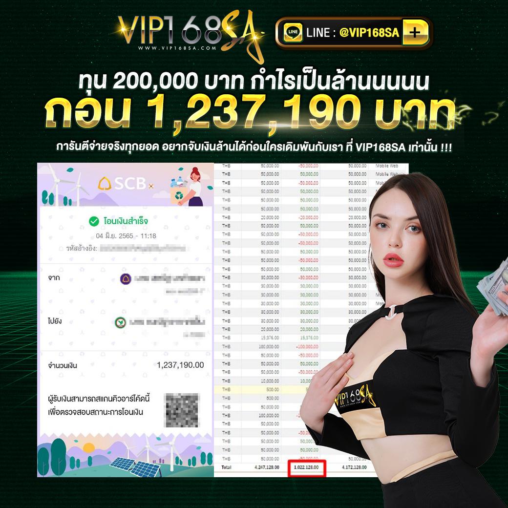 pgslotbet เว็บเดิมพันสล็อตคุณภาพ ระบบรวดเร็ว โบนัสจัดเต็ม