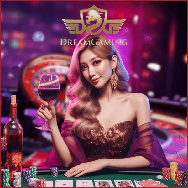 pgslotgame เว็บเดิมพันสล็อตใหม่ล่าสุด รวมเกมแตกง่าย 2024