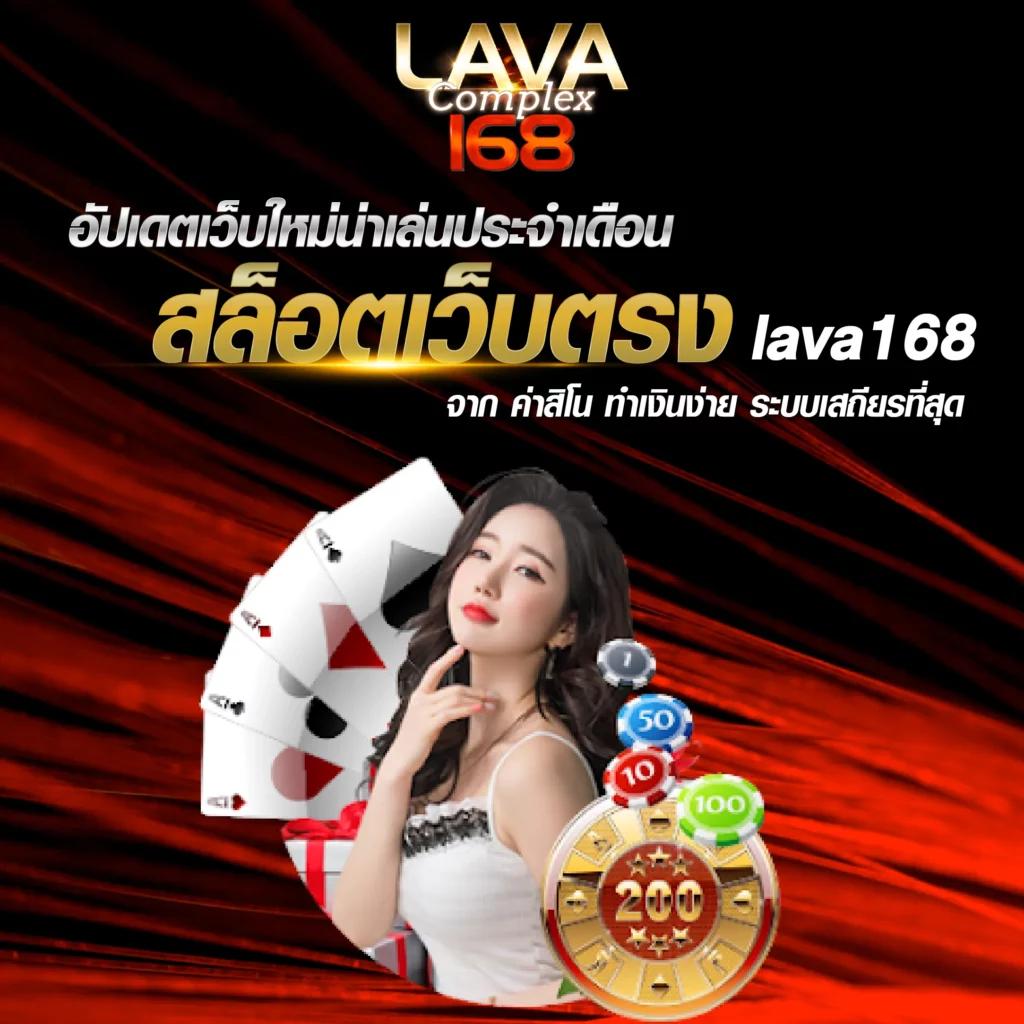 pgsoft pgslot เดิมพันเกมสล็อตออนไลน์ใหม่ล่าสุด โบนัสแตกง่ายได้เงินจริง