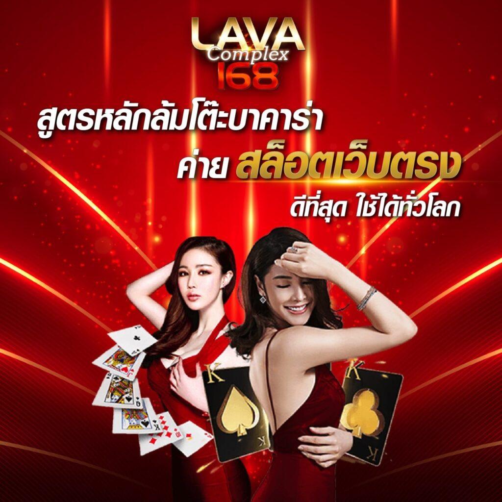 pgzeed24 เว็บคาสิโนออนไลน์อันดับ 1 รวมเกมใหม่ล่าสุด 2024