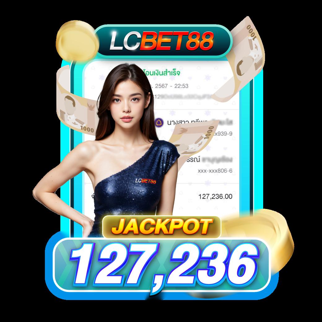 pgzeed เครดิตฟรีล่าสุด สมัครง่าย โบนัสจัดเต็มที่นี่ 2024