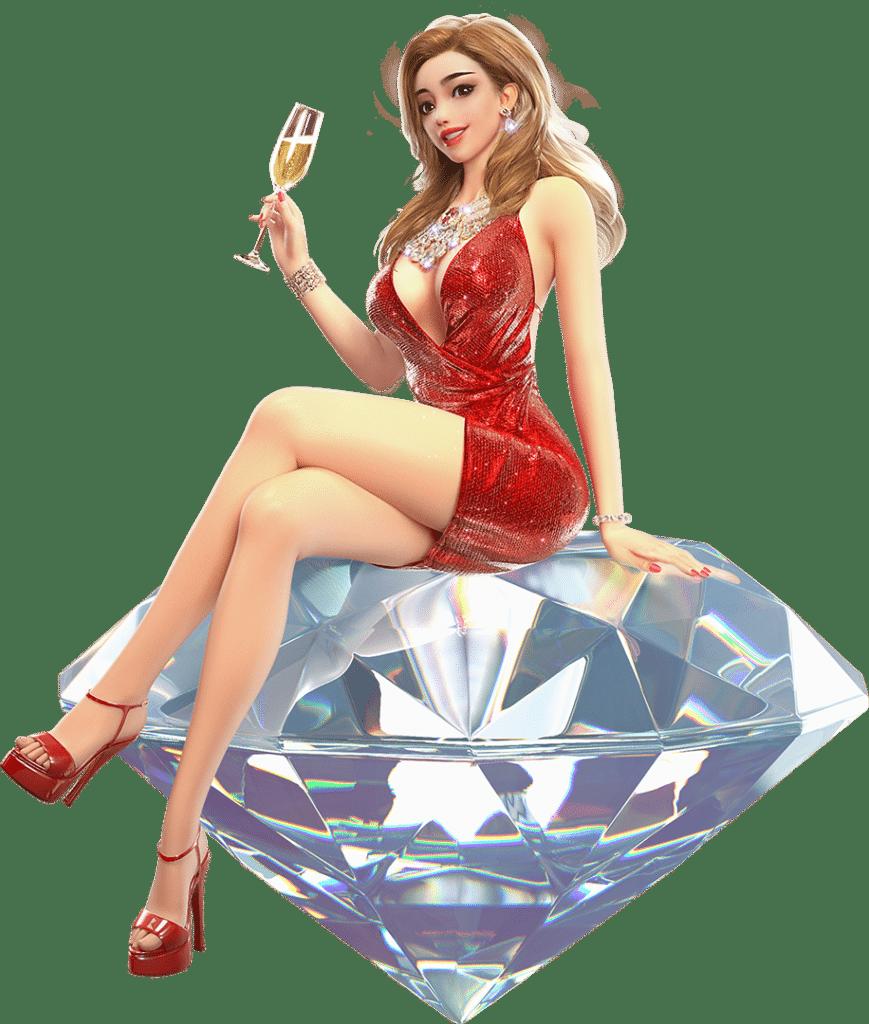 pgzeedto แพลตฟอร์มคาสิโนออนไลน์ที่ทันสมัยและปลอดภัย