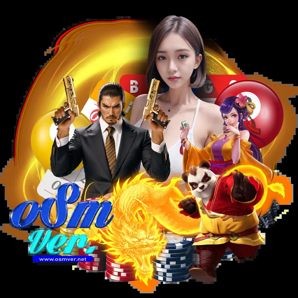 pgสล็อต ระบบเกมใหม่ล่าสุด แตกง่าย จ่ายจริง โบนัสจัดเต็ม