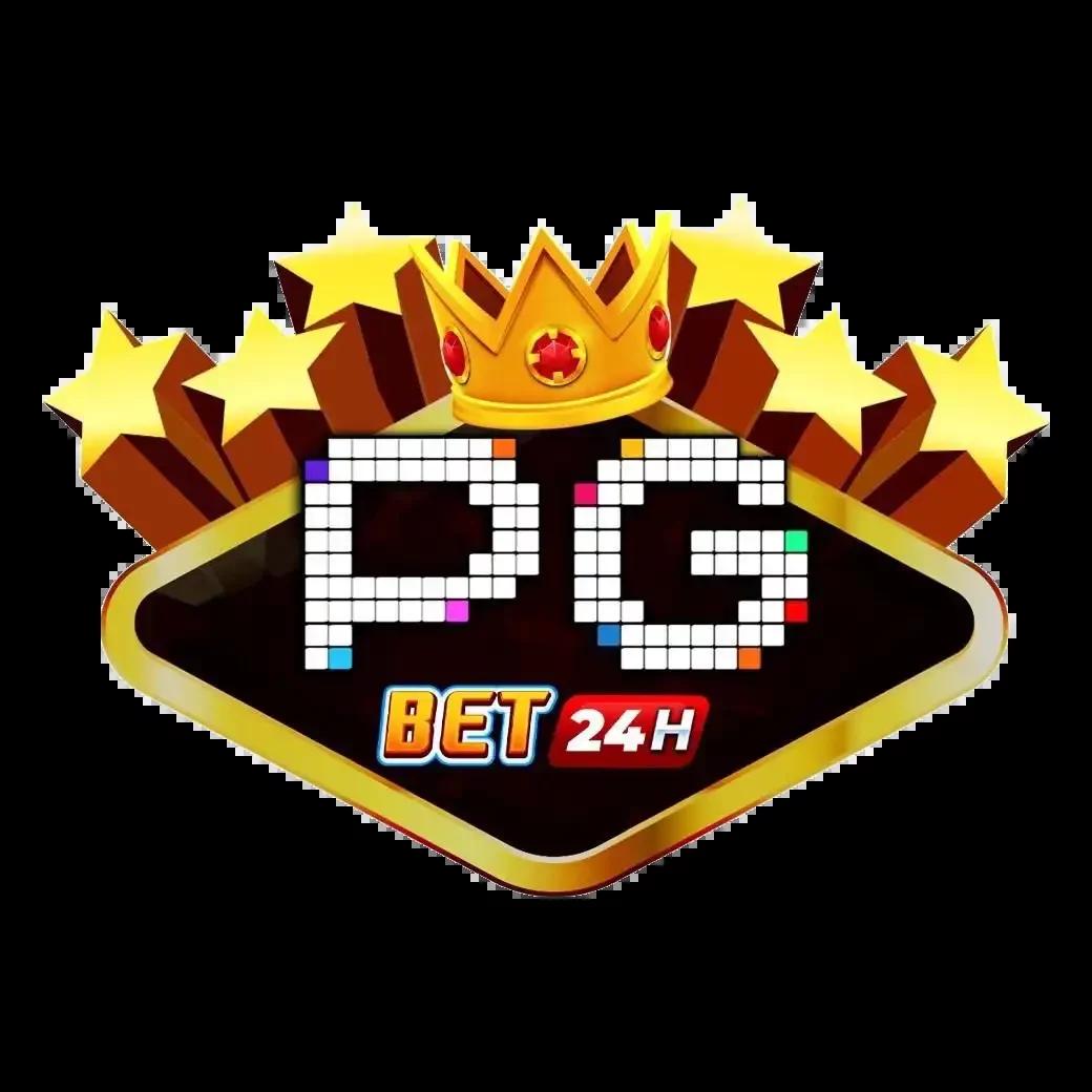 pigslot สล็อตแตกง่าย สปินเร็ว โบนัสจัดเต็มทุกเกม 2024