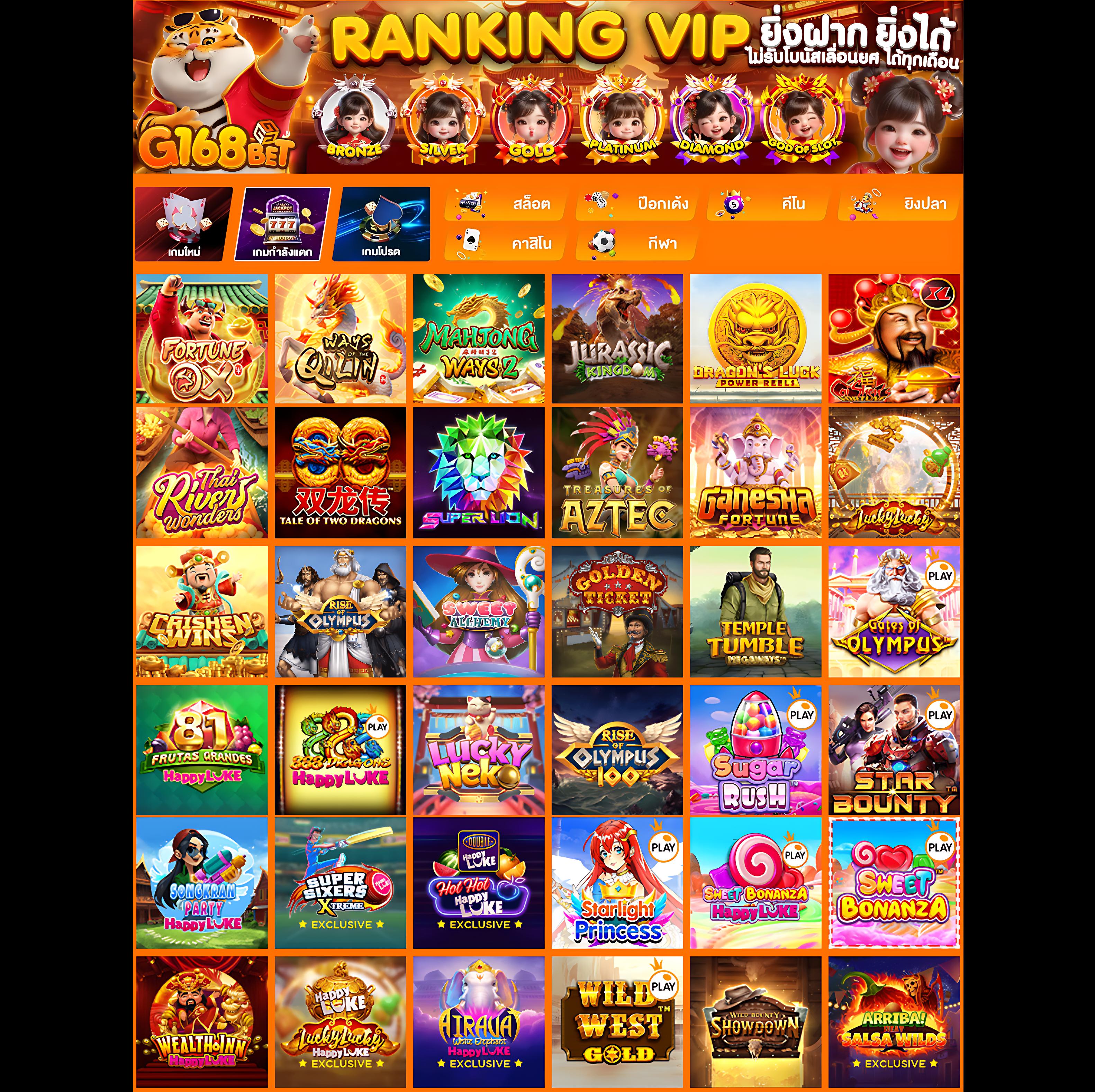 pigspin เครดิตฟรี 100 ล่าสุด ไม่ต้องฝาก สมัครฟรี เล่นคาสิโนออนไลน์ทันที