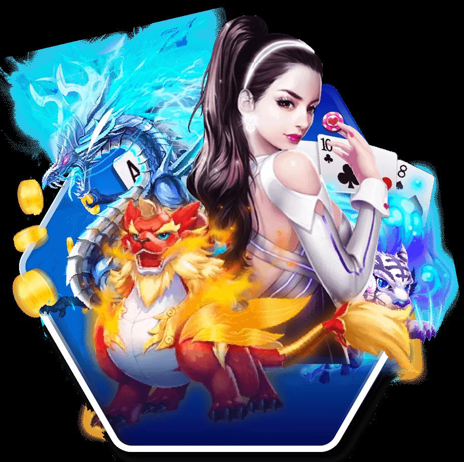 pk789 สล็อต เว็บตรงแตกง่าย รวมเกมสล็อตใหม่มาแรง 2024