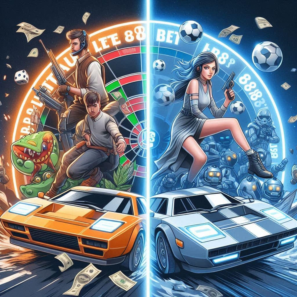 pkc4 สล็อต รวมเกมคาสิโนออนไลน์อันดับ 1 ล่าสุดในไทย 2024