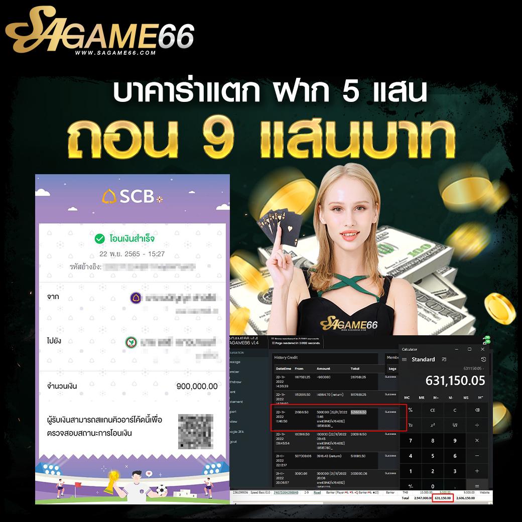 popza24k เข้า สู่ ระบบ รวดเร็ว ปลอดภัย บริการฝากถอนทันใจ